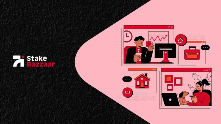 Casino & Sportsbook Business