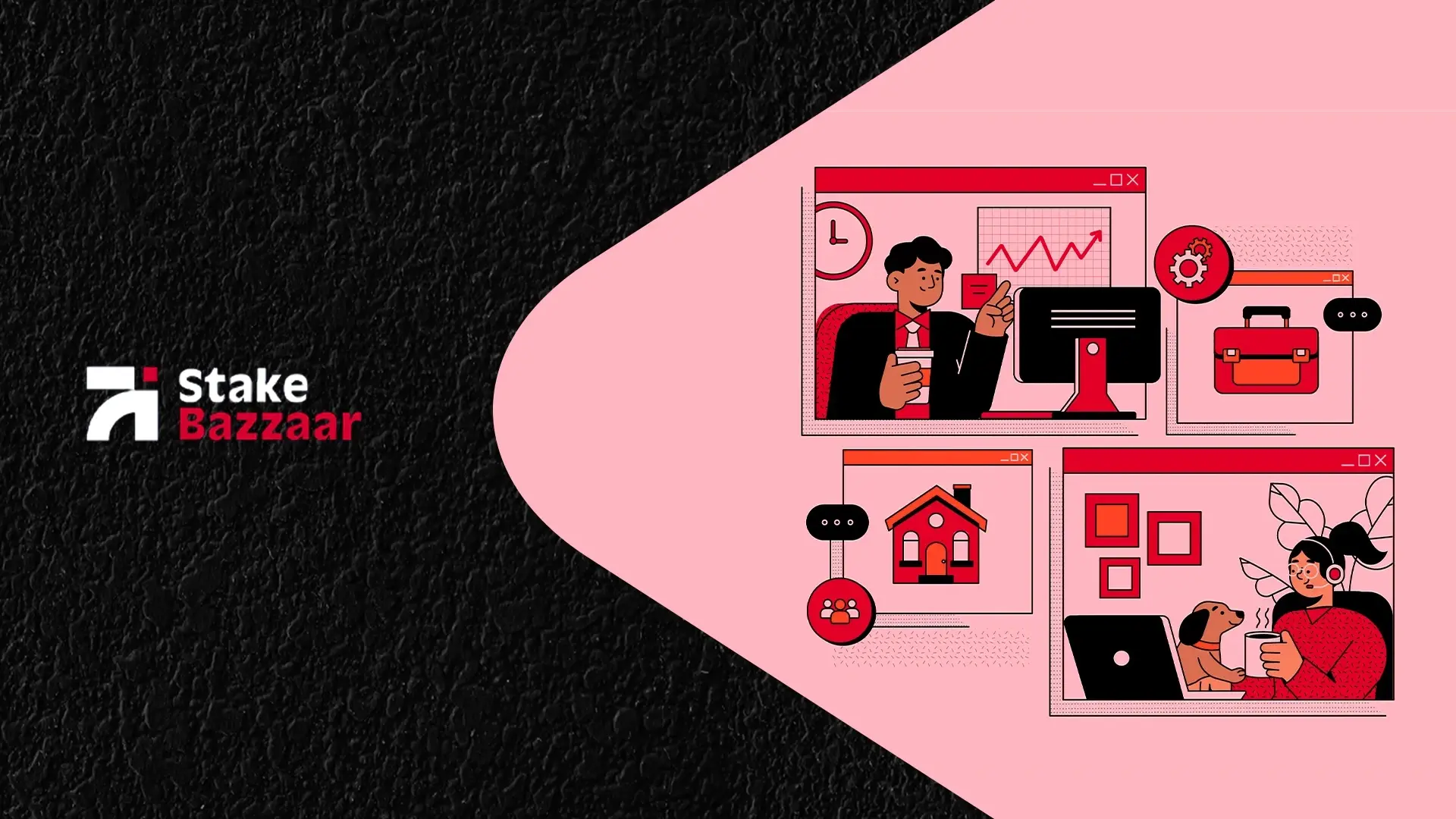 Casino & Sportsbook Business