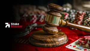 Casino Game Terms Explained