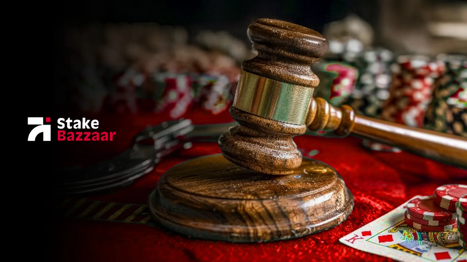 Casino Game Terms Explained