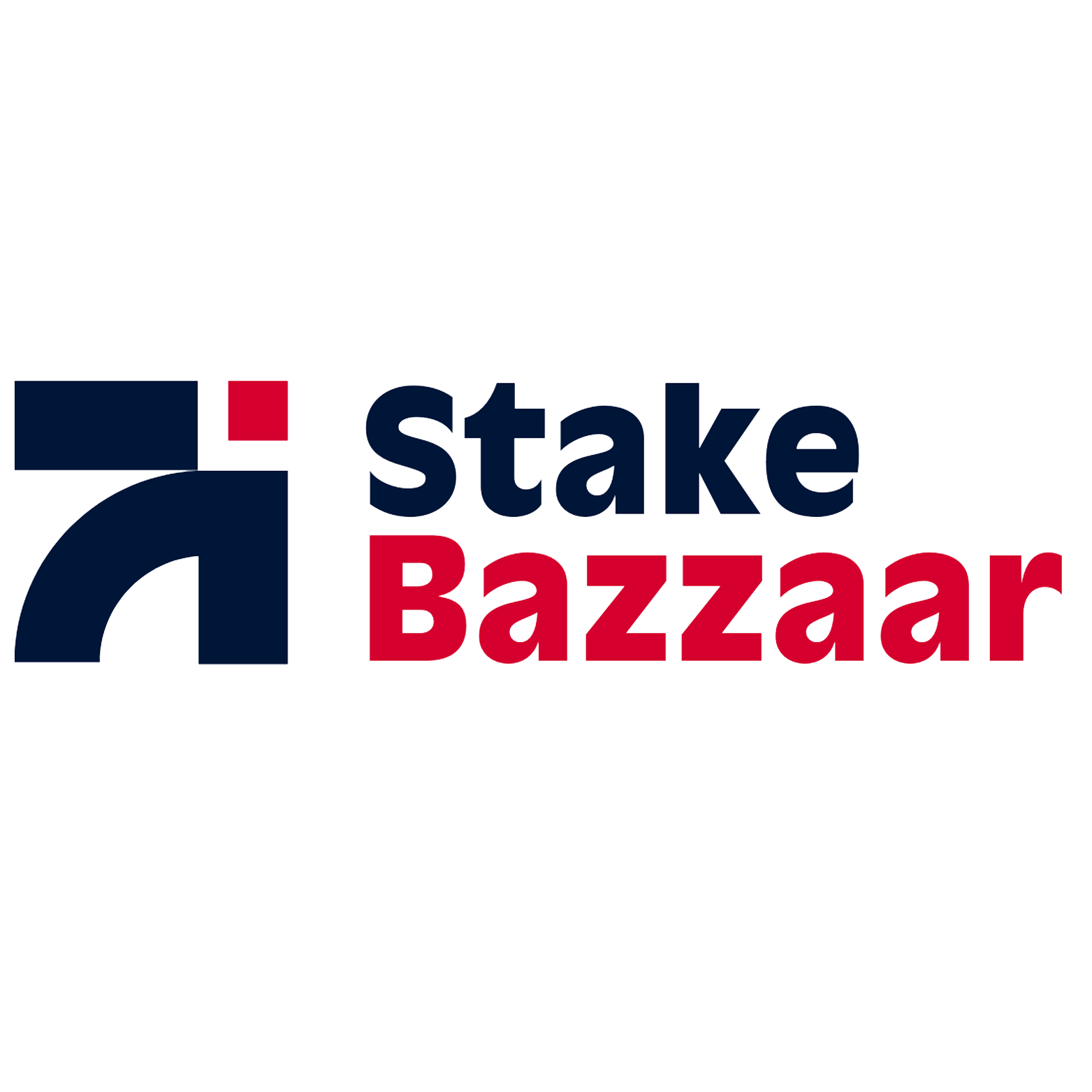 stakebazzaar.com