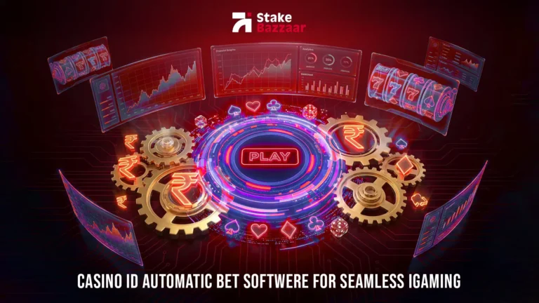 Live Dealer Games Integration Pricing